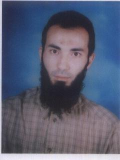 Dr. E. M. Elsayed